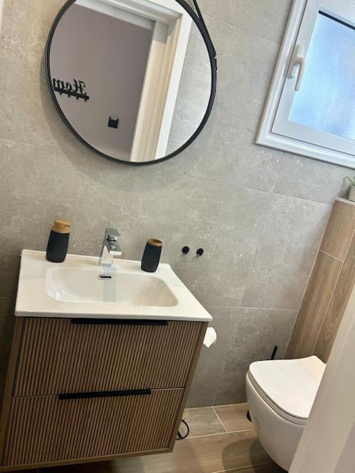 Gardens Elite Апартаменты